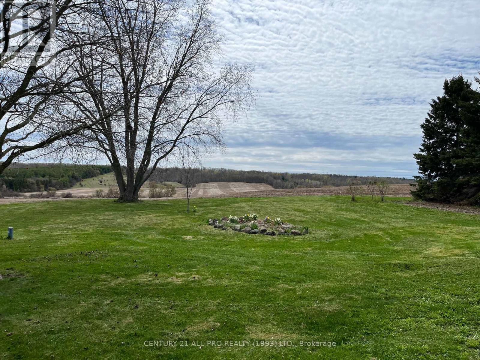 426 Goodfellow Road, Brighton, Ontario  K0K 1R0 - Photo 41 - X12212893