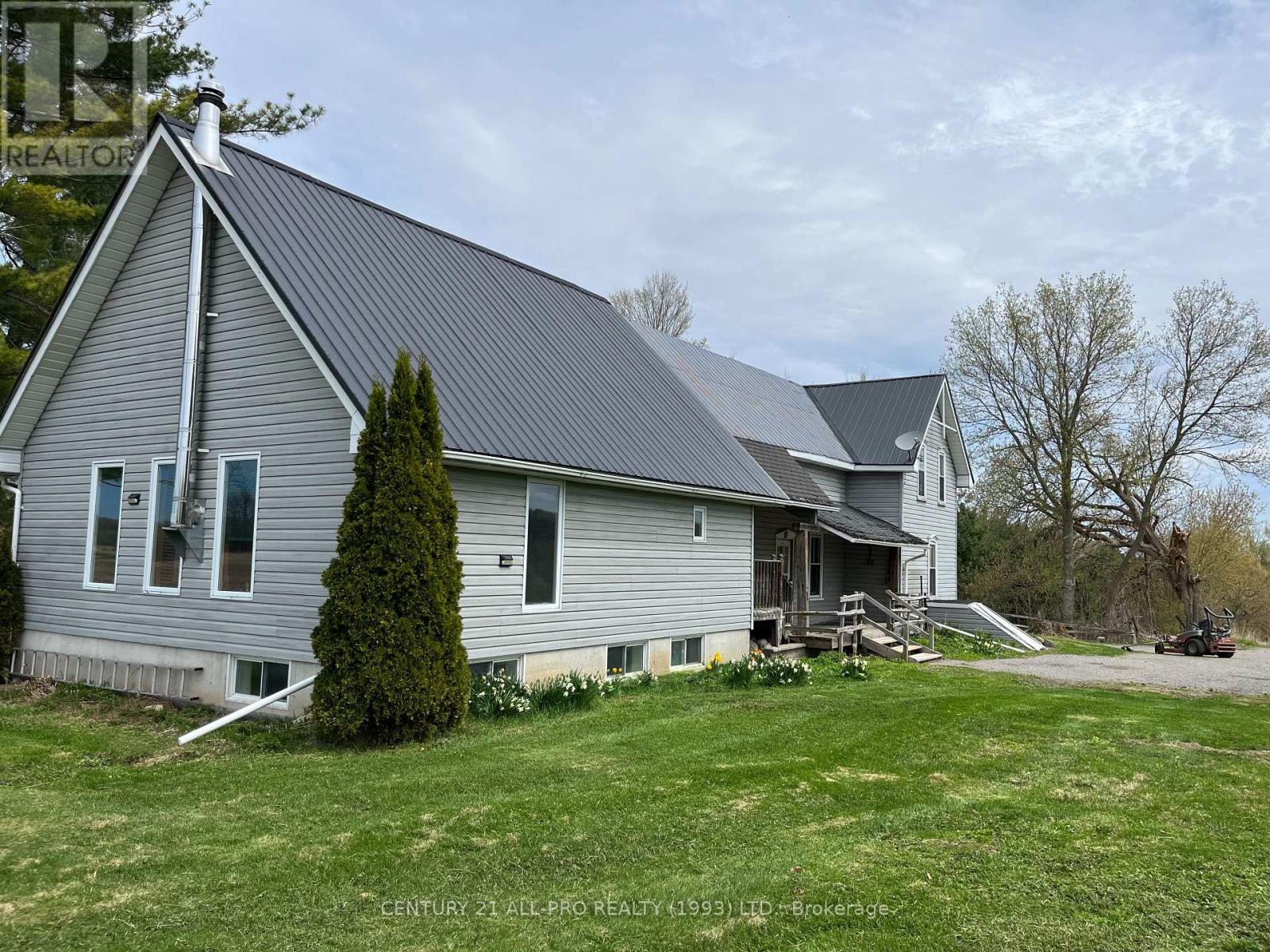 426 Goodfellow Road, Brighton, Ontario  K0K 1R0 - Photo 42 - X12212893