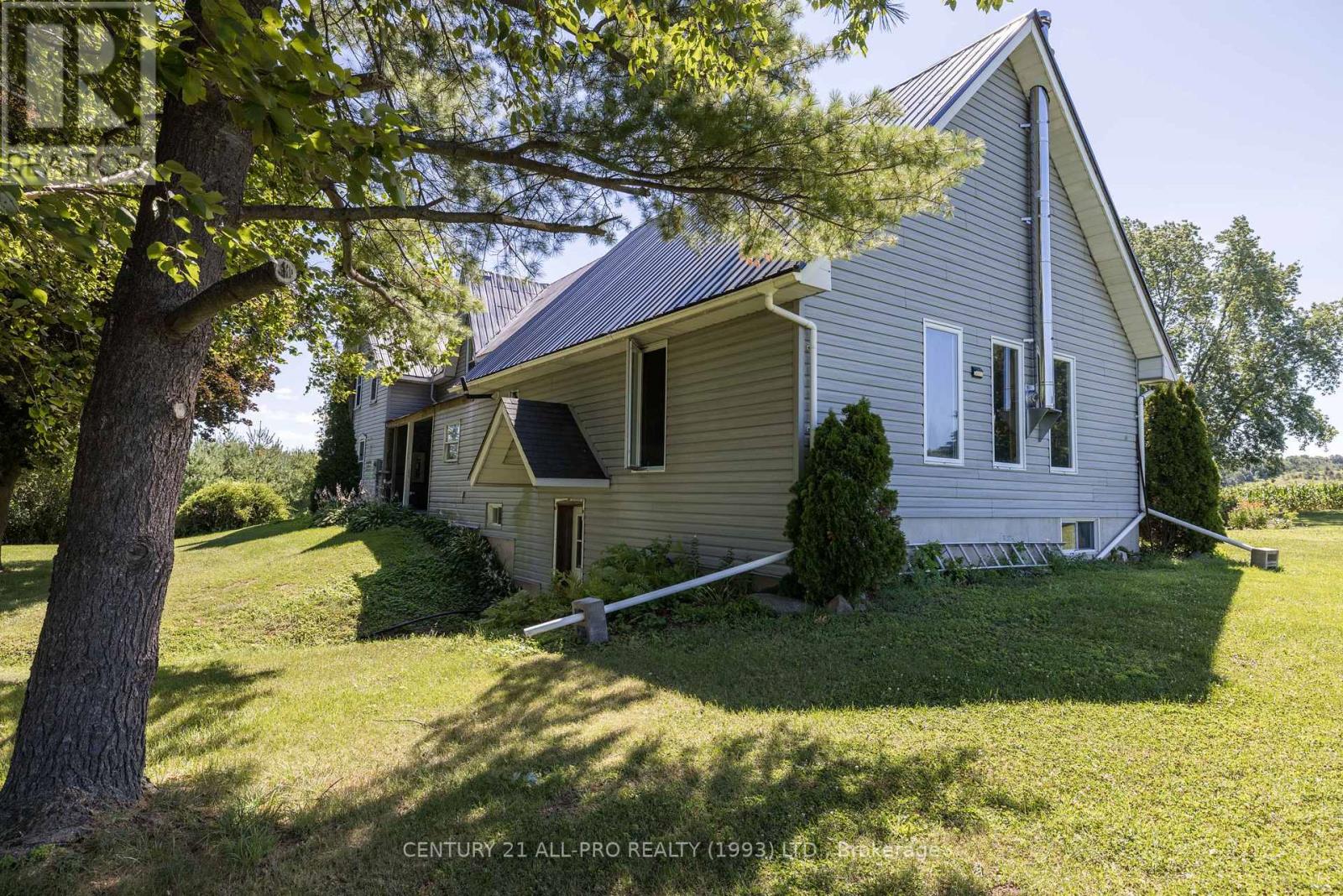426 Goodfellow Road, Brighton, Ontario  K0K 1R0 - Photo 6 - X12212893