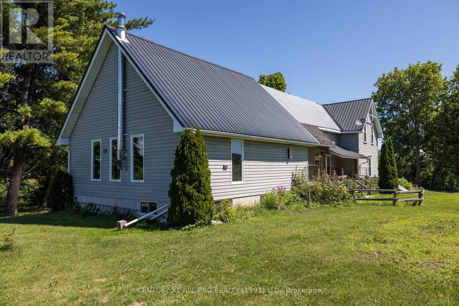 426 Goodfellow Road, Brighton, Ontario  K0K 1R0 - Photo 7 - X12212893