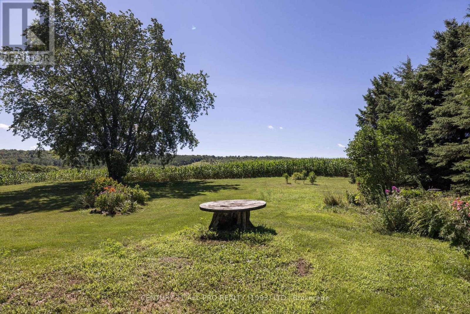 426 Goodfellow Road, Brighton, Ontario  K0K 1R0 - Photo 8 - X12212893