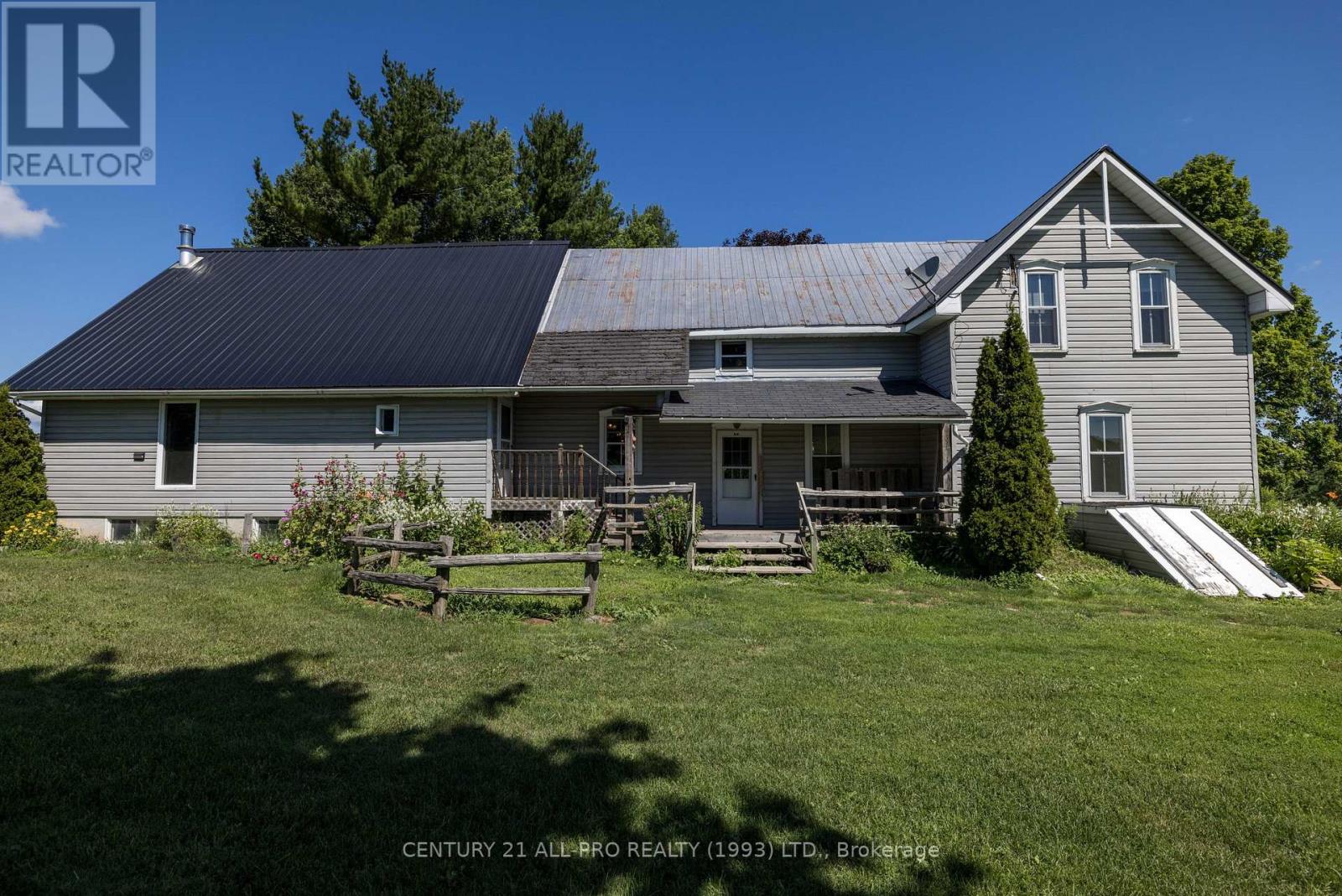 426 Goodfellow Road, Brighton, Ontario  K0K 1R0 - Photo 9 - X12212893
