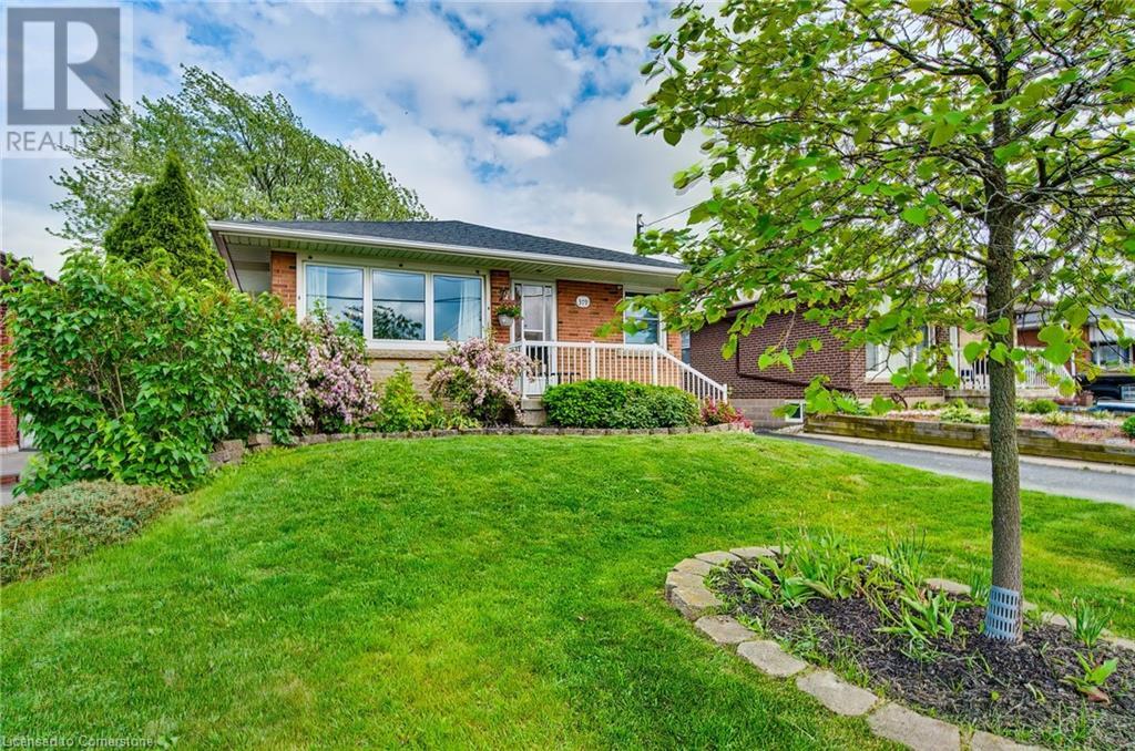 Property at 379 EAST 18TH Street image 3