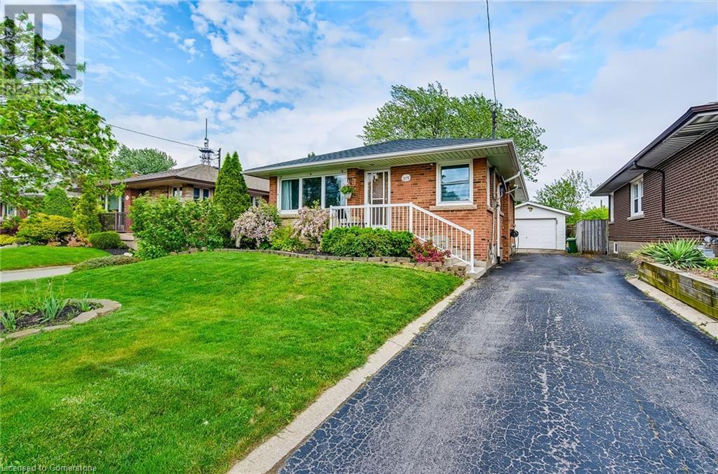 Property at 379 EAST 18TH Street image 1