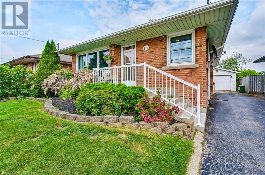 Property at 379 EAST 18TH Street image 4
