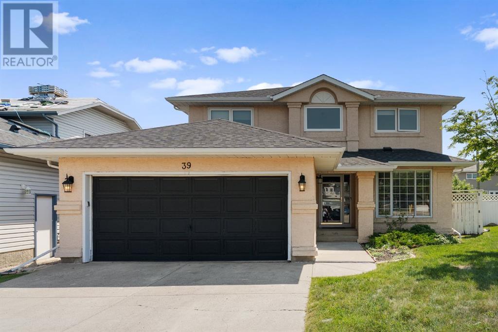 39 Harvest Oak Green NE, calgary, Alberta