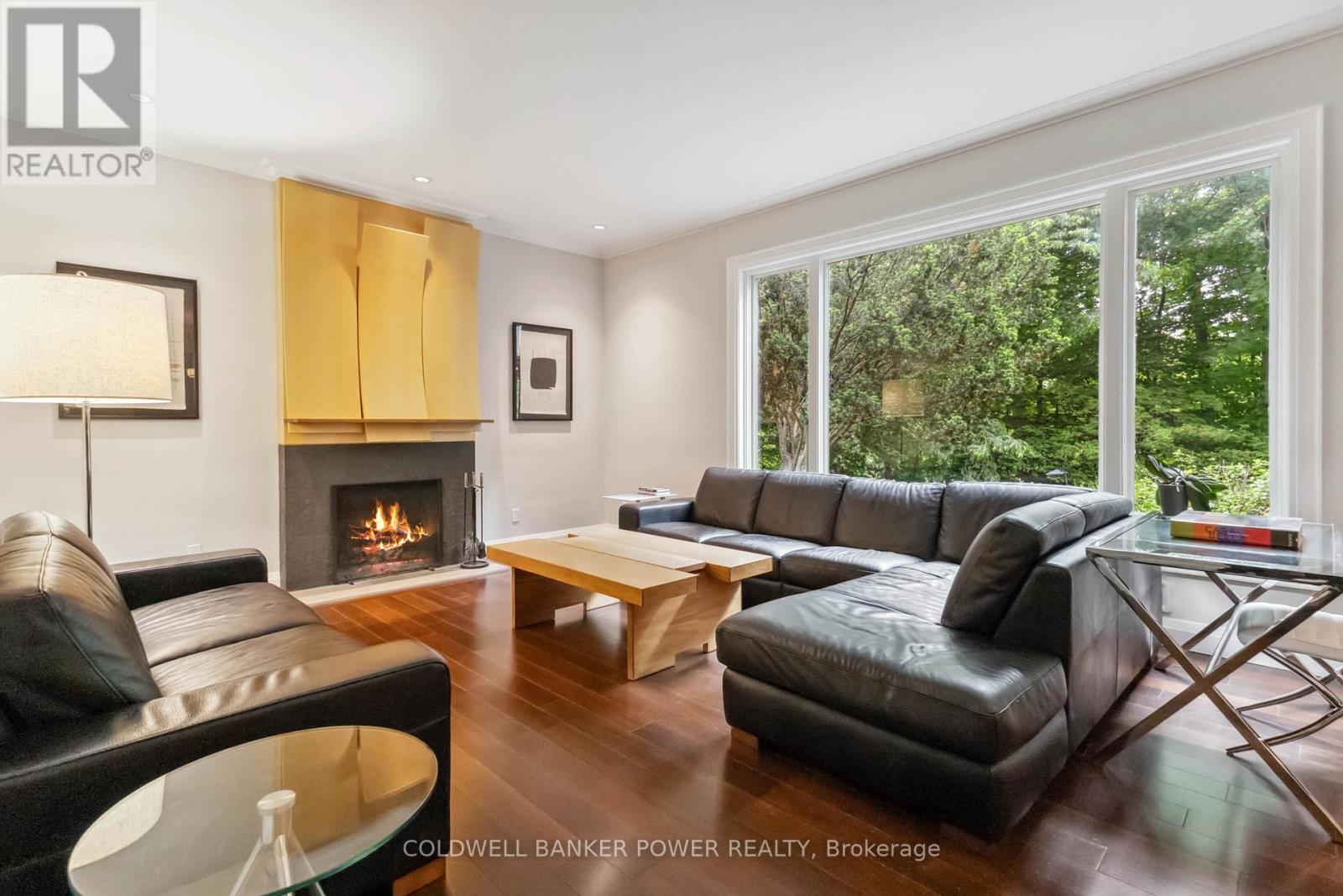4 Linksgate Road, London North (North J), Ontario  N6G 2A7 - Photo 10 - X12212747