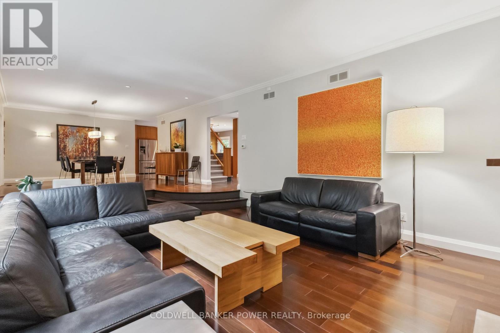 4 Linksgate Road, London North (North J), Ontario  N6G 2A7 - Photo 11 - X12212747
