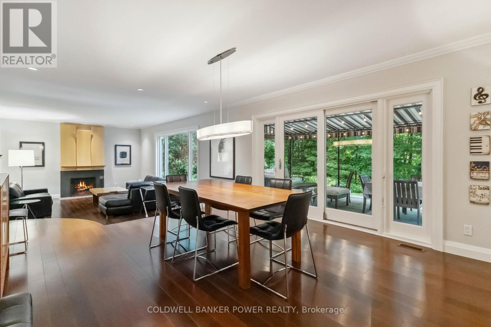 4 Linksgate Road, London North (North J), Ontario  N6G 2A7 - Photo 15 - X12212747