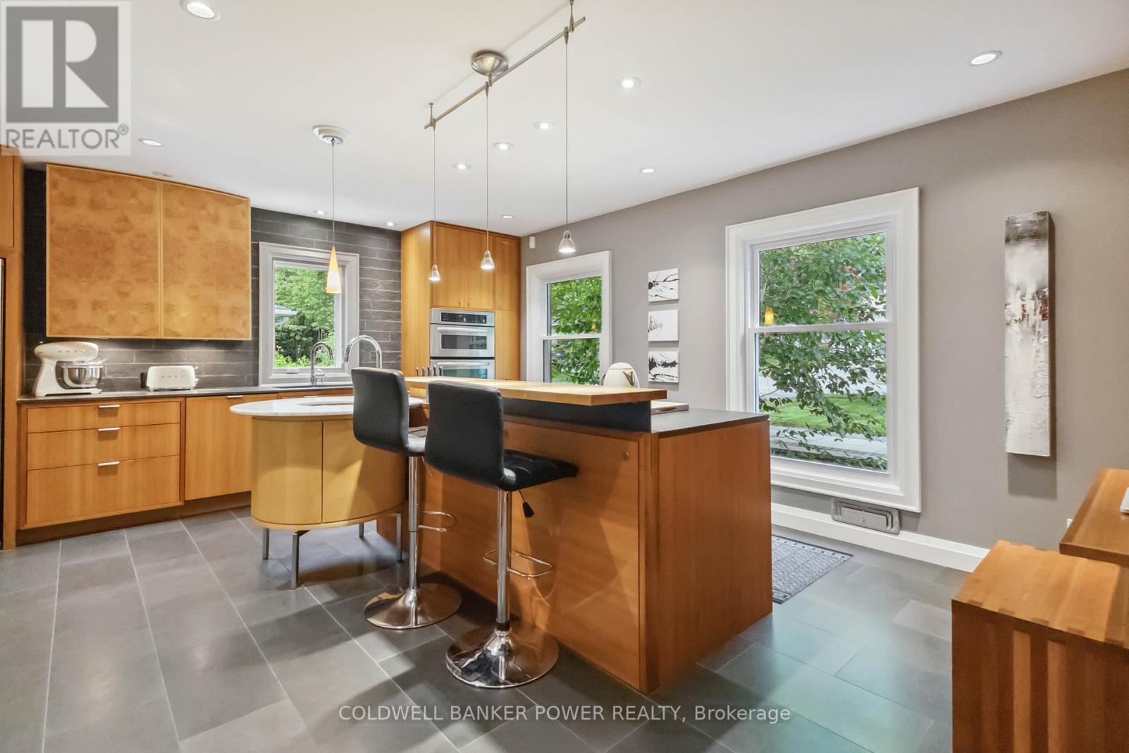 4 Linksgate Road, London North (North J), Ontario  N6G 2A7 - Photo 17 - X12212747