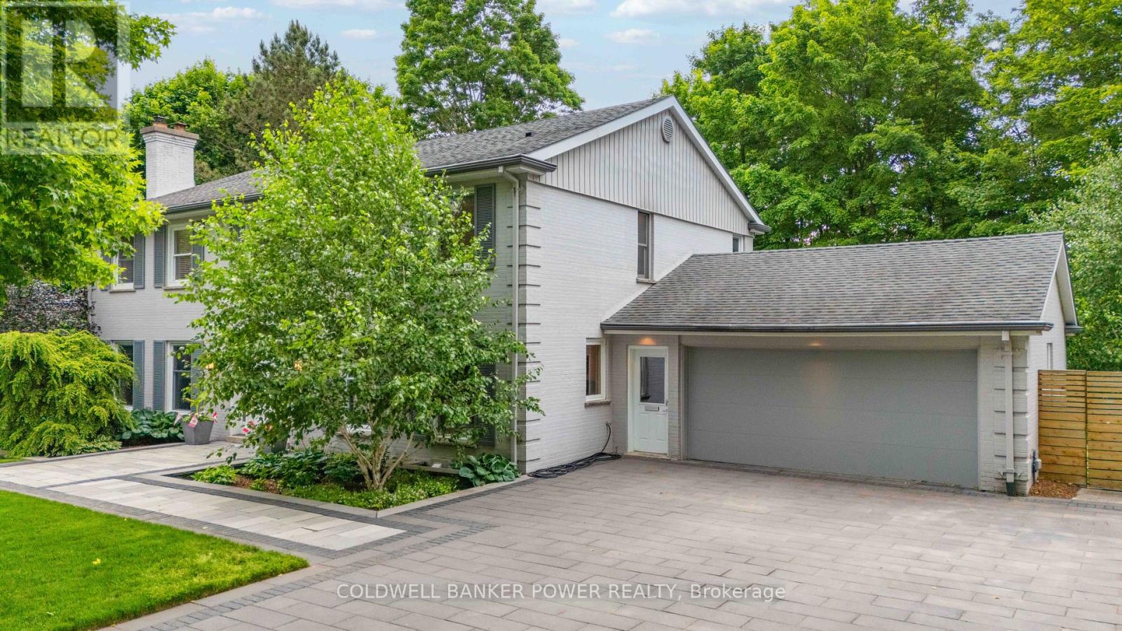 4 Linksgate Road, London North (North J), Ontario  N6G 2A7 - Photo 2 - X12212747