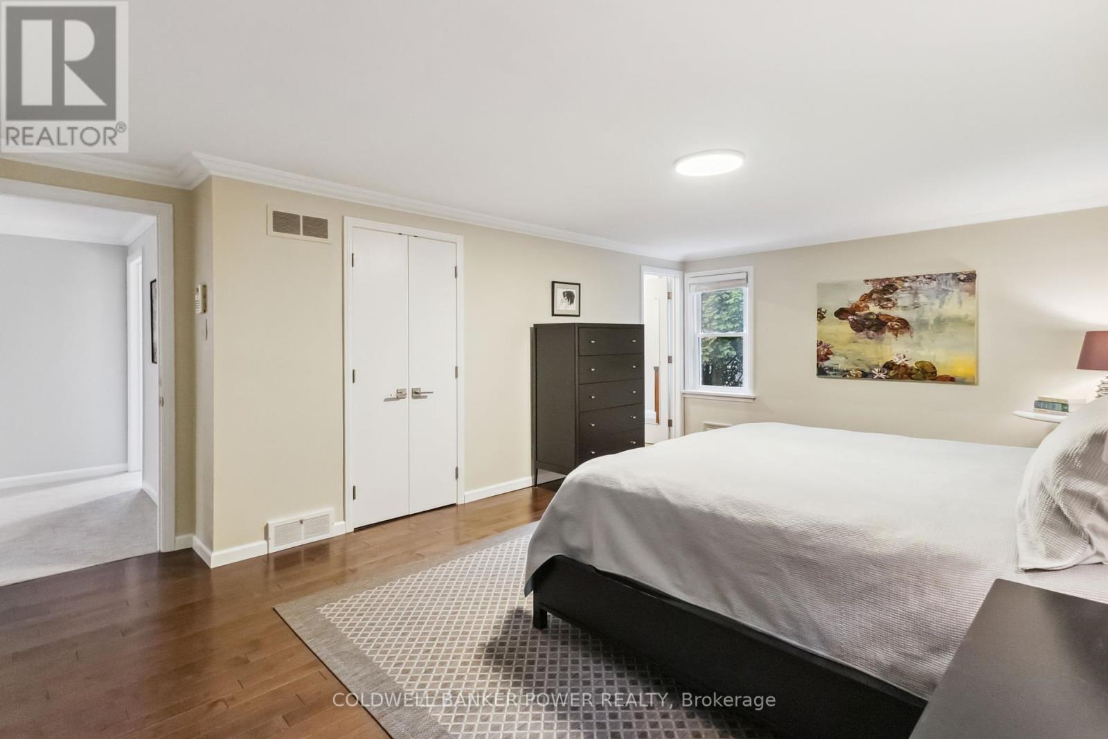 4 Linksgate Road, London North (North J), Ontario  N6G 2A7 - Photo 24 - X12212747