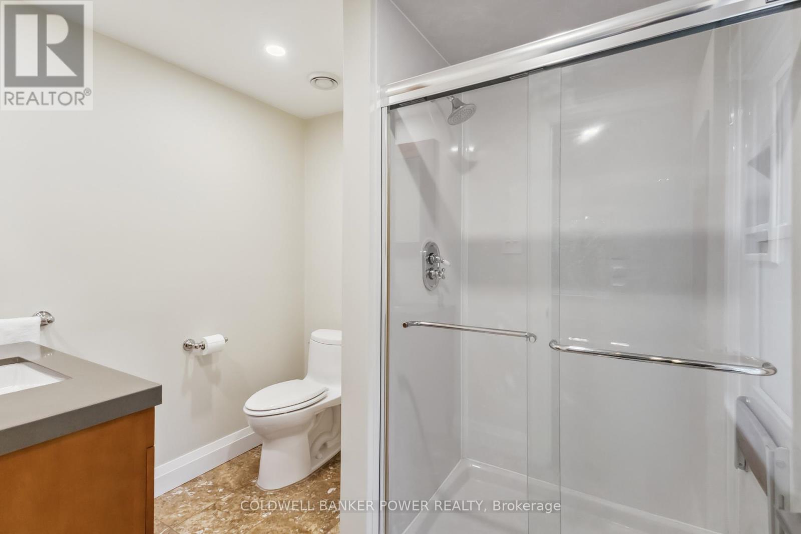 4 Linksgate Road, London North (North J), Ontario  N6G 2A7 - Photo 26 - X12212747