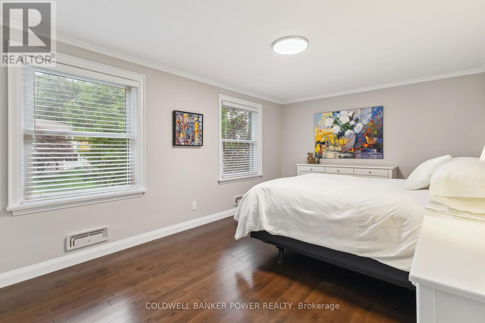 4 Linksgate Road, London North (North J), Ontario  N6G 2A7 - Photo 27 - X12212747