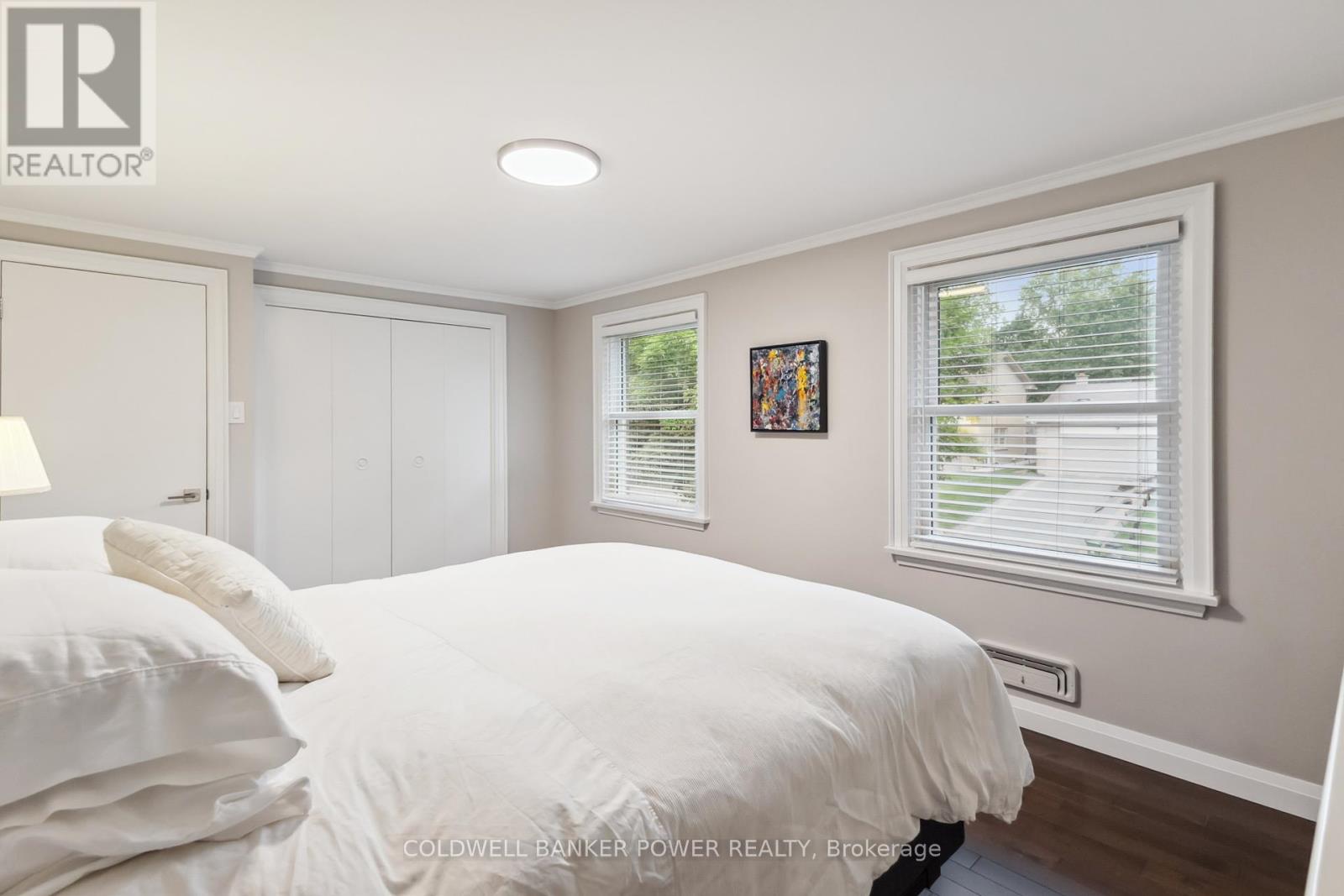4 Linksgate Road, London North (North J), Ontario  N6G 2A7 - Photo 28 - X12212747
