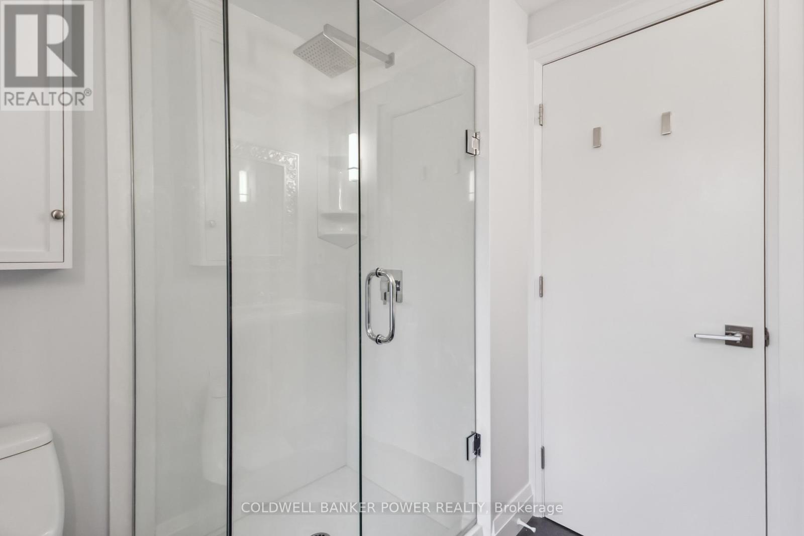 4 Linksgate Road, London North (North J), Ontario  N6G 2A7 - Photo 30 - X12212747