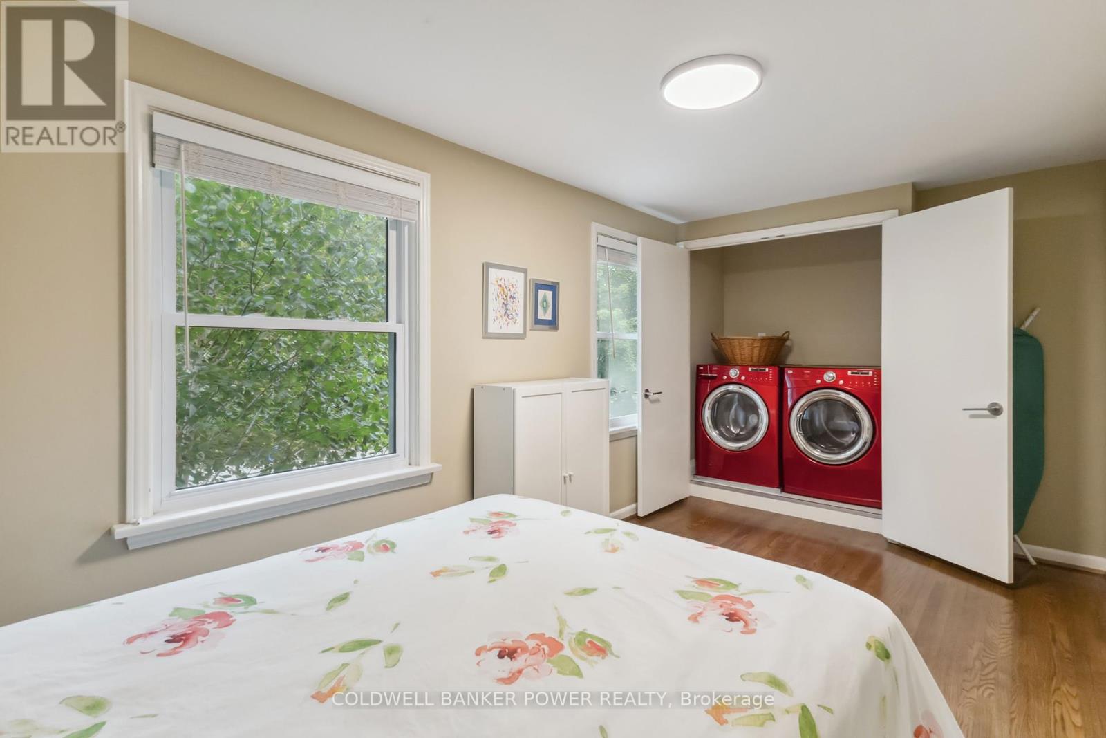 4 Linksgate Road, London North (North J), Ontario  N6G 2A7 - Photo 33 - X12212747