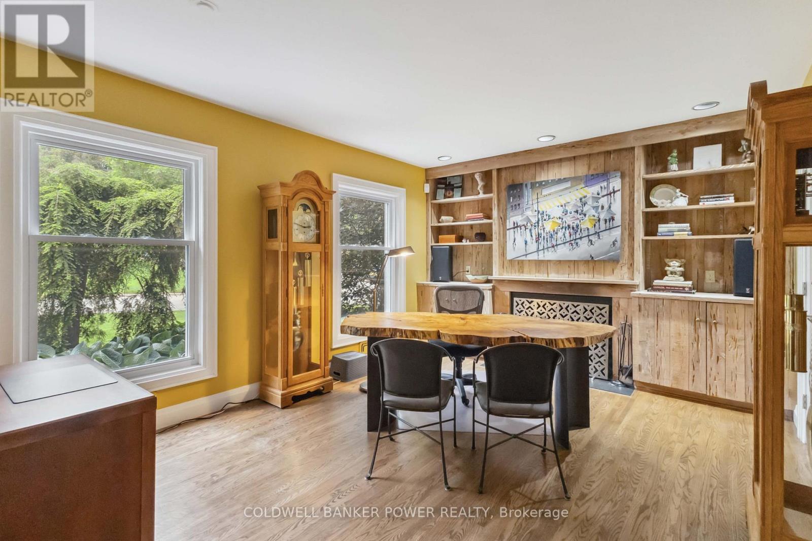 4 Linksgate Road, London North (North J), Ontario  N6G 2A7 - Photo 35 - X12212747