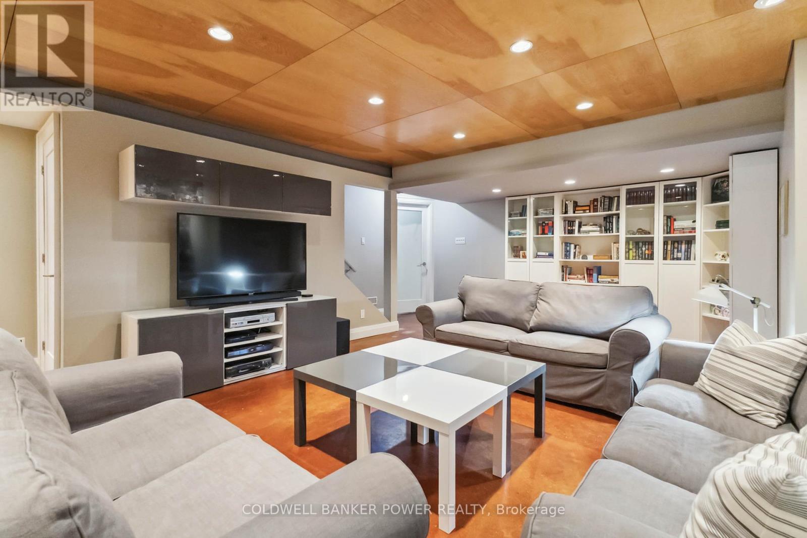 4 Linksgate Road, London North (North J), Ontario  N6G 2A7 - Photo 38 - X12212747
