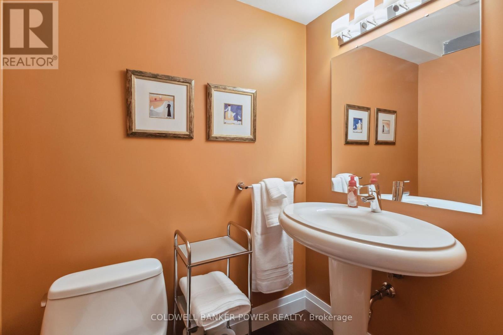 4 Linksgate Road, London North (North J), Ontario  N6G 2A7 - Photo 39 - X12212747