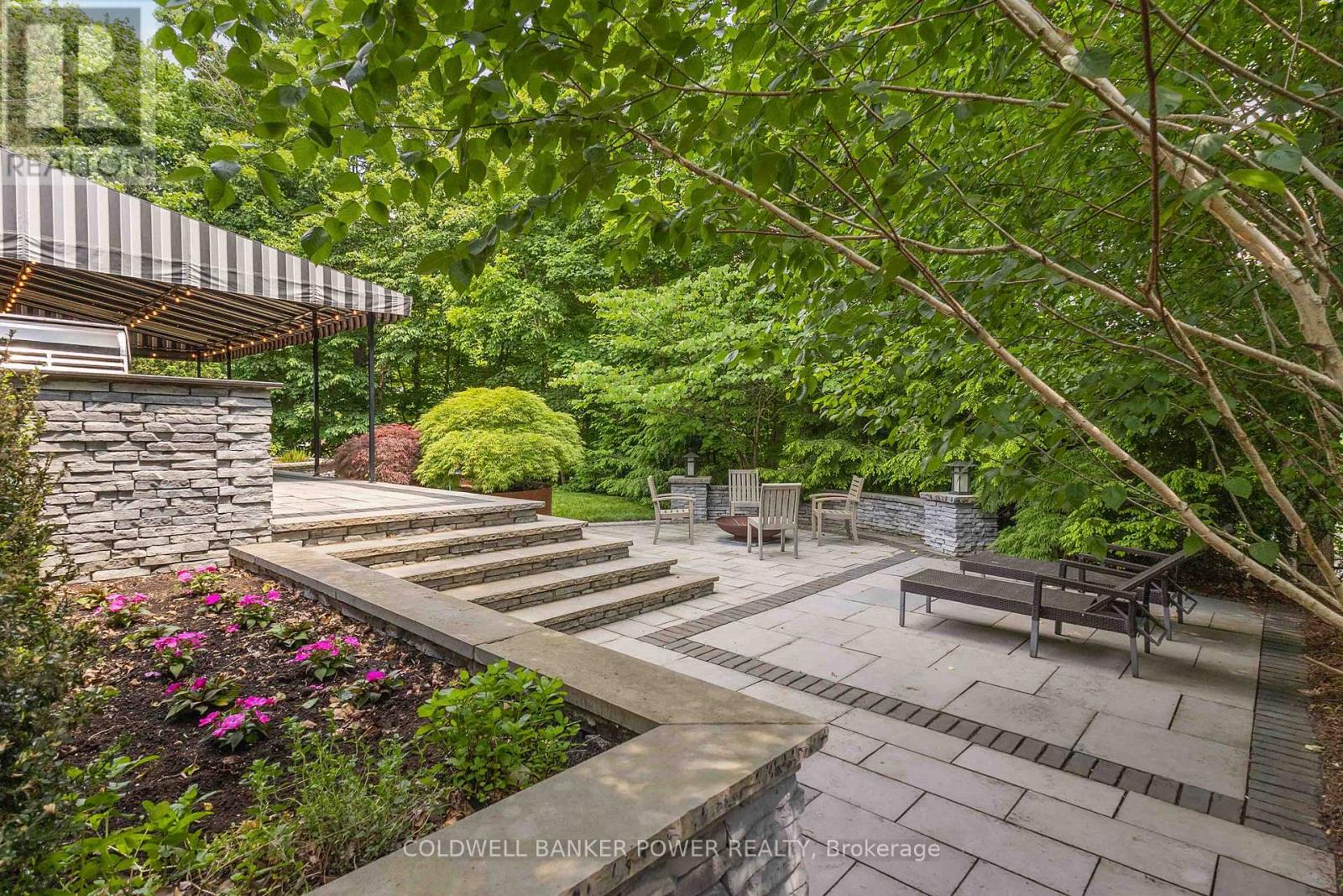 4 Linksgate Road, London North (North J), Ontario  N6G 2A7 - Photo 40 - X12212747