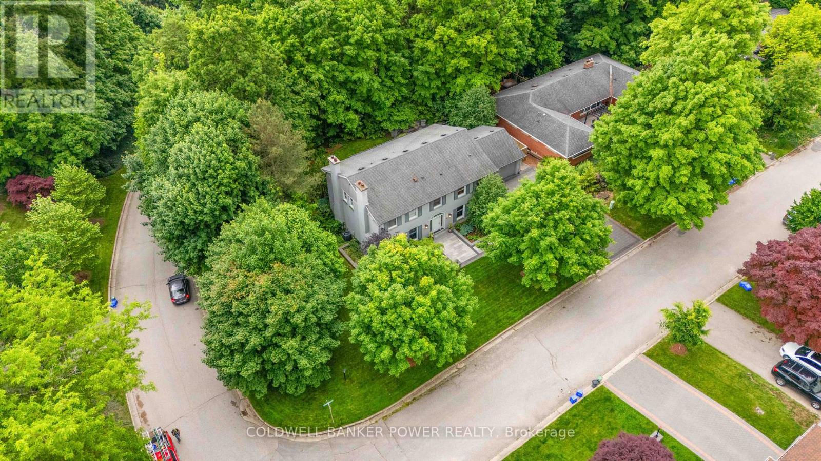 4 Linksgate Road, London North (North J), Ontario  N6G 2A7 - Photo 47 - X12212747
