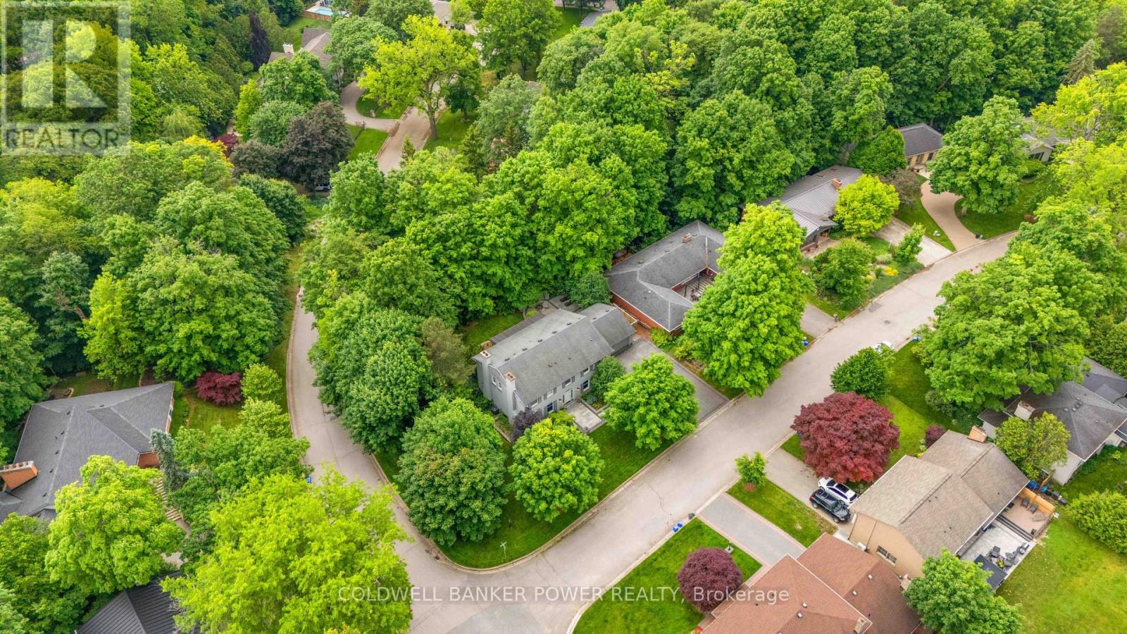 4 Linksgate Road, London North (North J), Ontario  N6G 2A7 - Photo 48 - X12212747