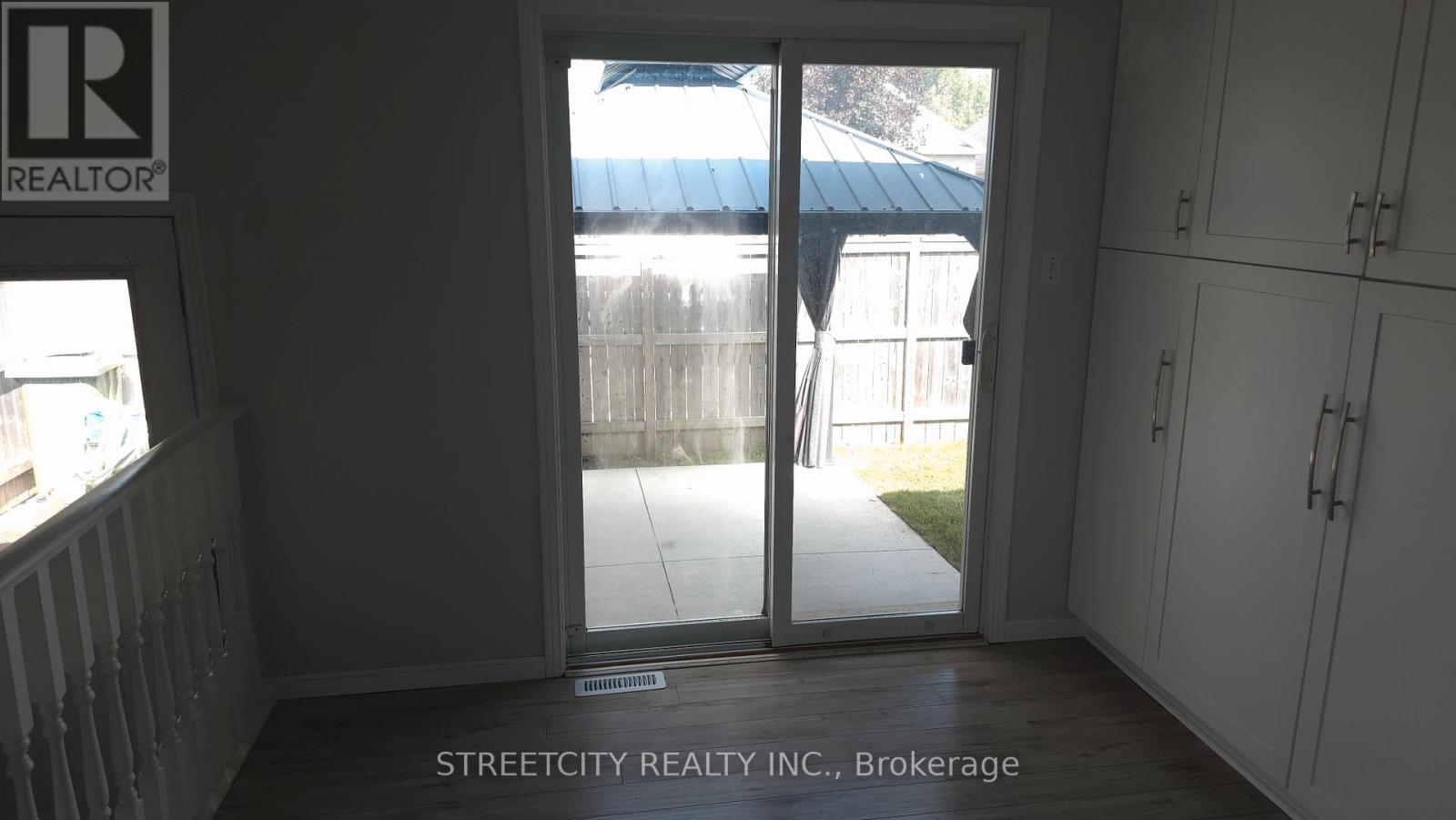 18 Rodney Crescent, St. Thomas, Ontario  N5R 6E1 - Photo 13 - X12212788