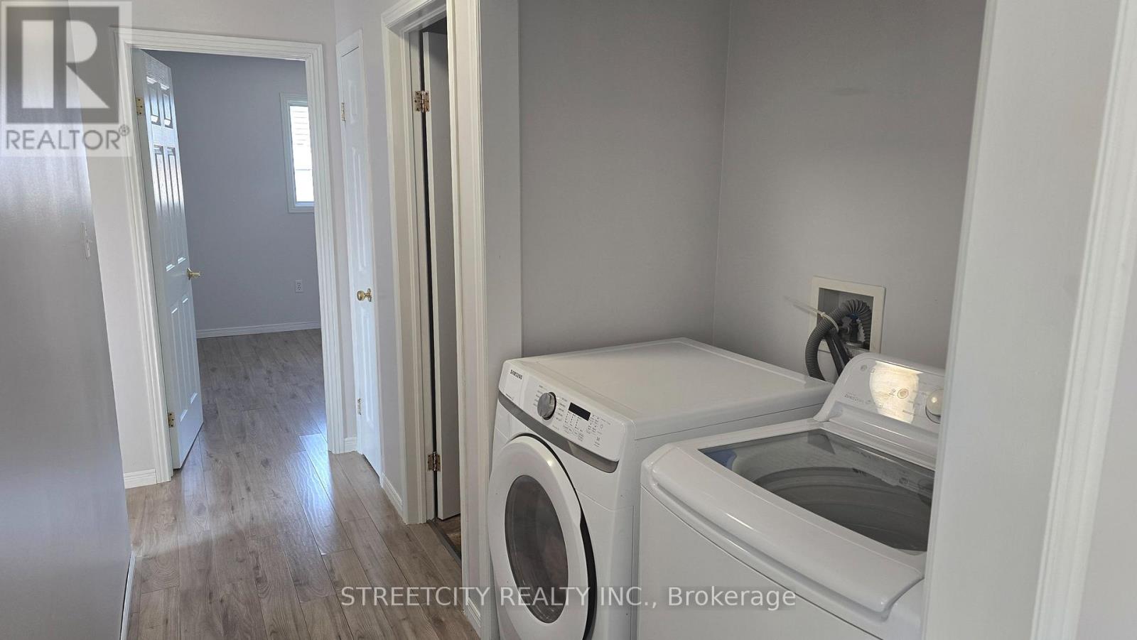 18 Rodney Crescent, St. Thomas, Ontario  N5R 6E1 - Photo 14 - X12212788