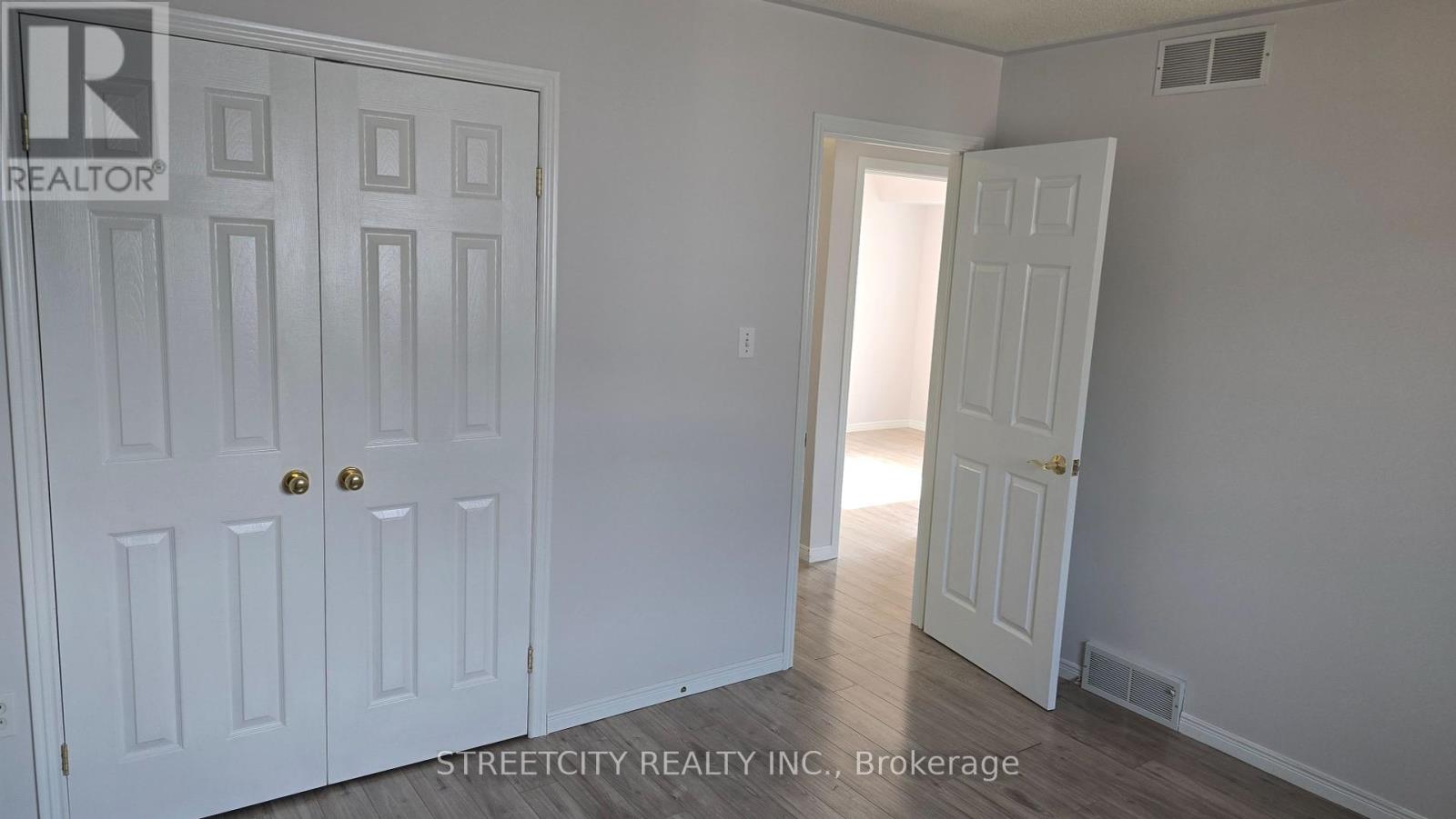 18 Rodney Crescent, St. Thomas, Ontario  N5R 6E1 - Photo 19 - X12212788
