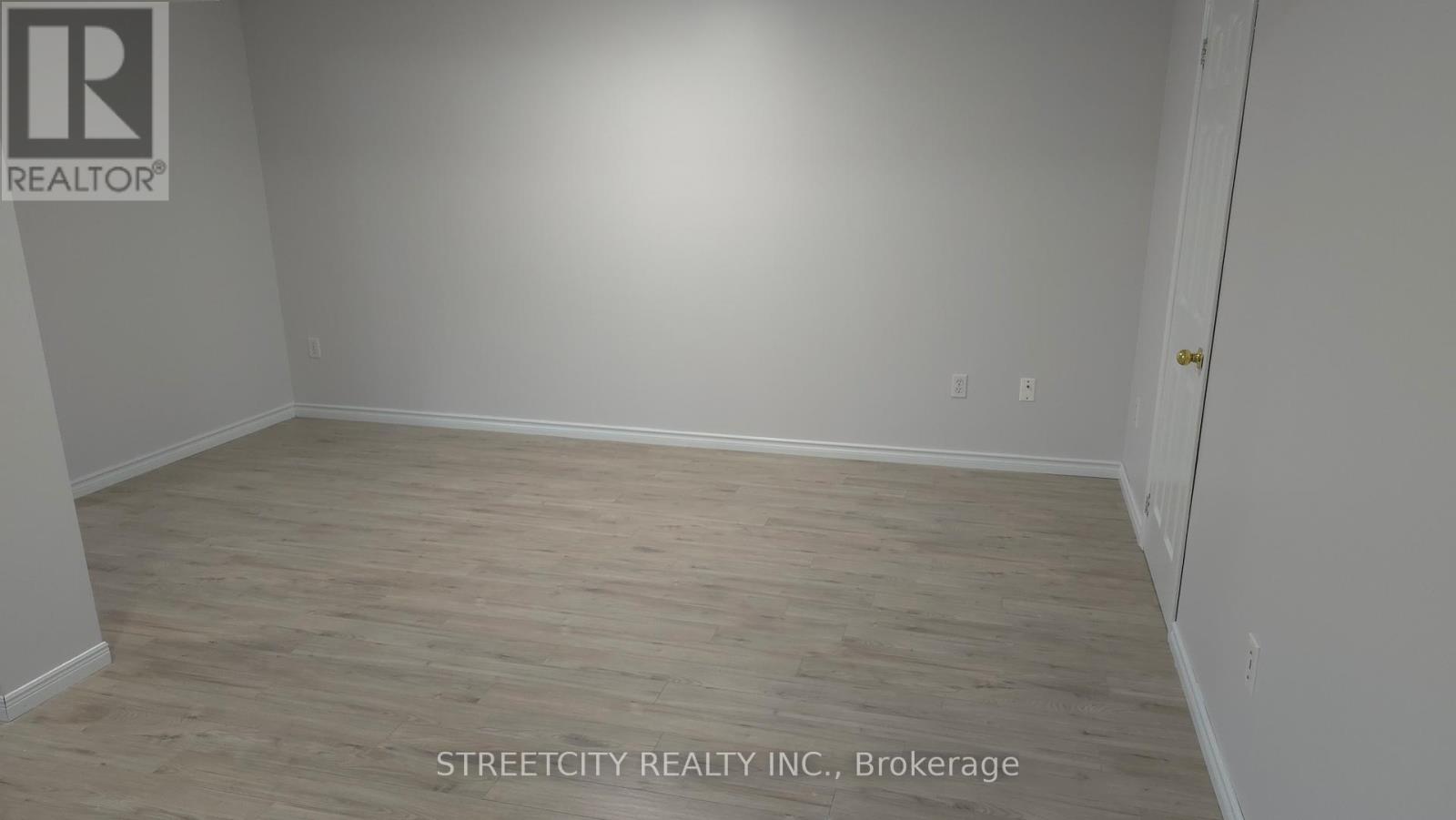 18 Rodney Crescent, St. Thomas, Ontario  N5R 6E1 - Photo 21 - X12212788