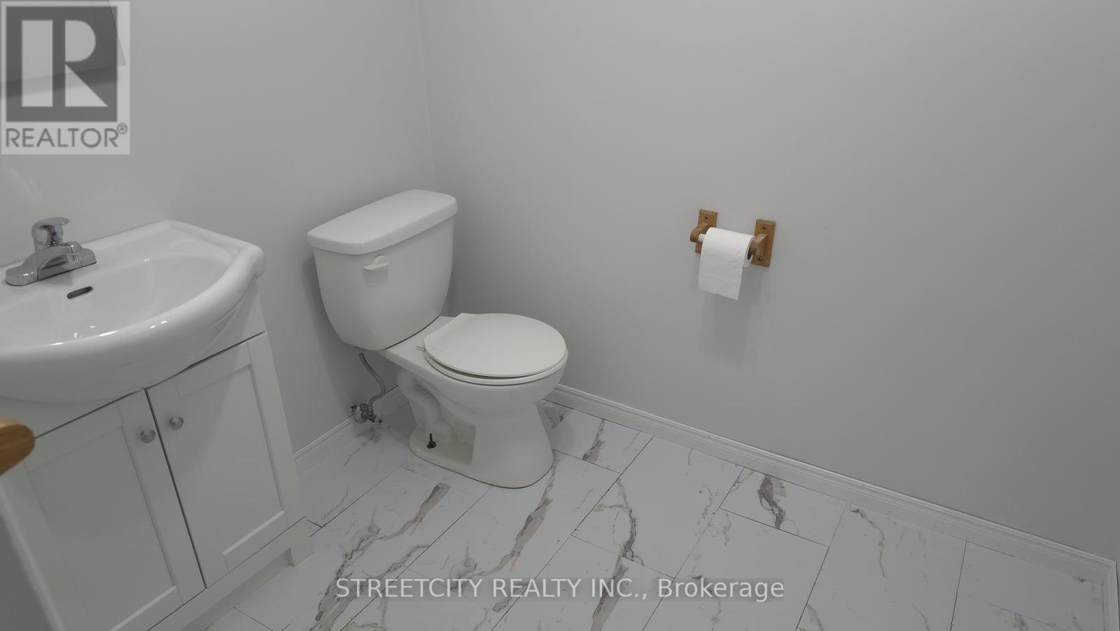 18 Rodney Crescent, St. Thomas, Ontario  N5R 6E1 - Photo 23 - X12212788