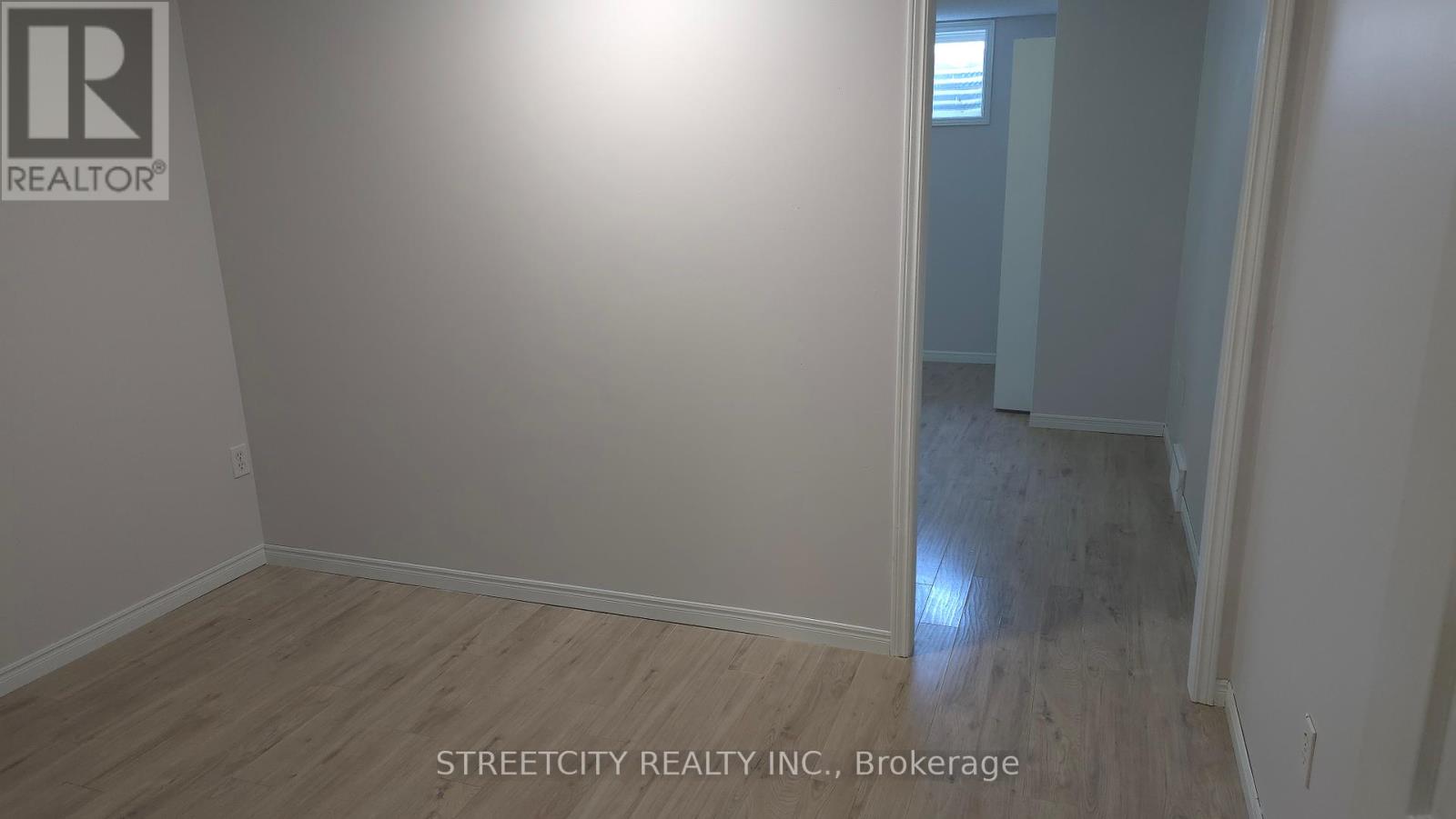 18 Rodney Crescent, St. Thomas, Ontario  N5R 6E1 - Photo 24 - X12212788