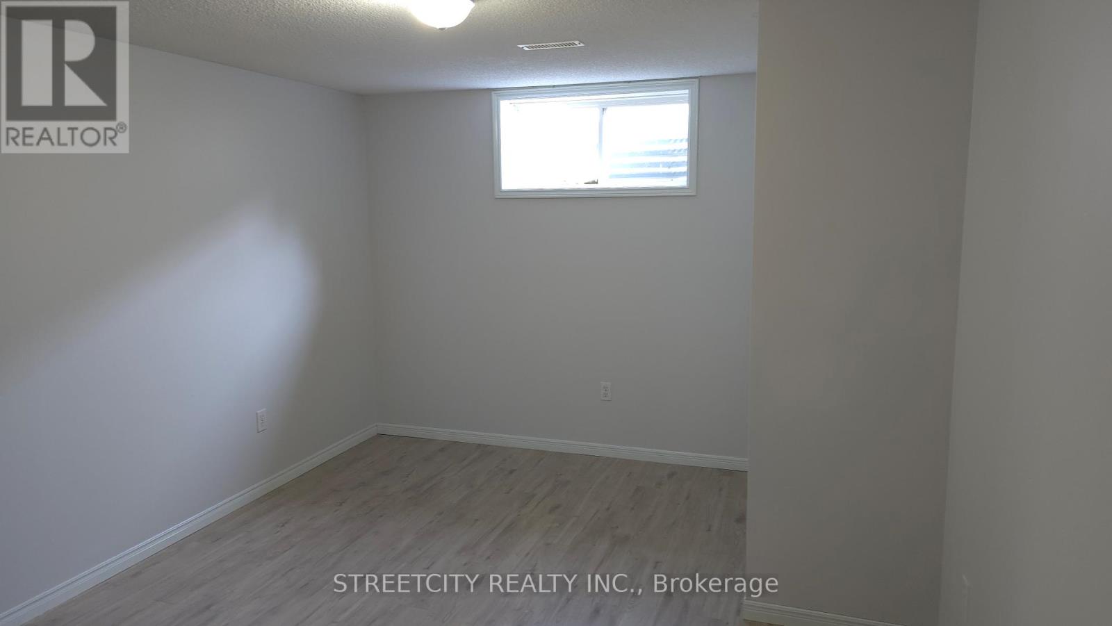 18 Rodney Crescent, St. Thomas, Ontario  N5R 6E1 - Photo 26 - X12212788