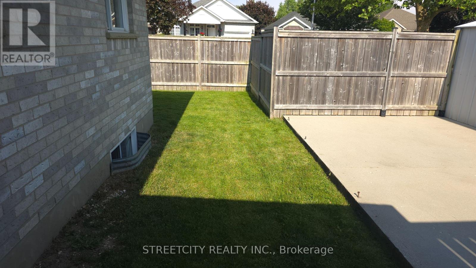 18 Rodney Crescent, St. Thomas, Ontario  N5R 6E1 - Photo 31 - X12212788