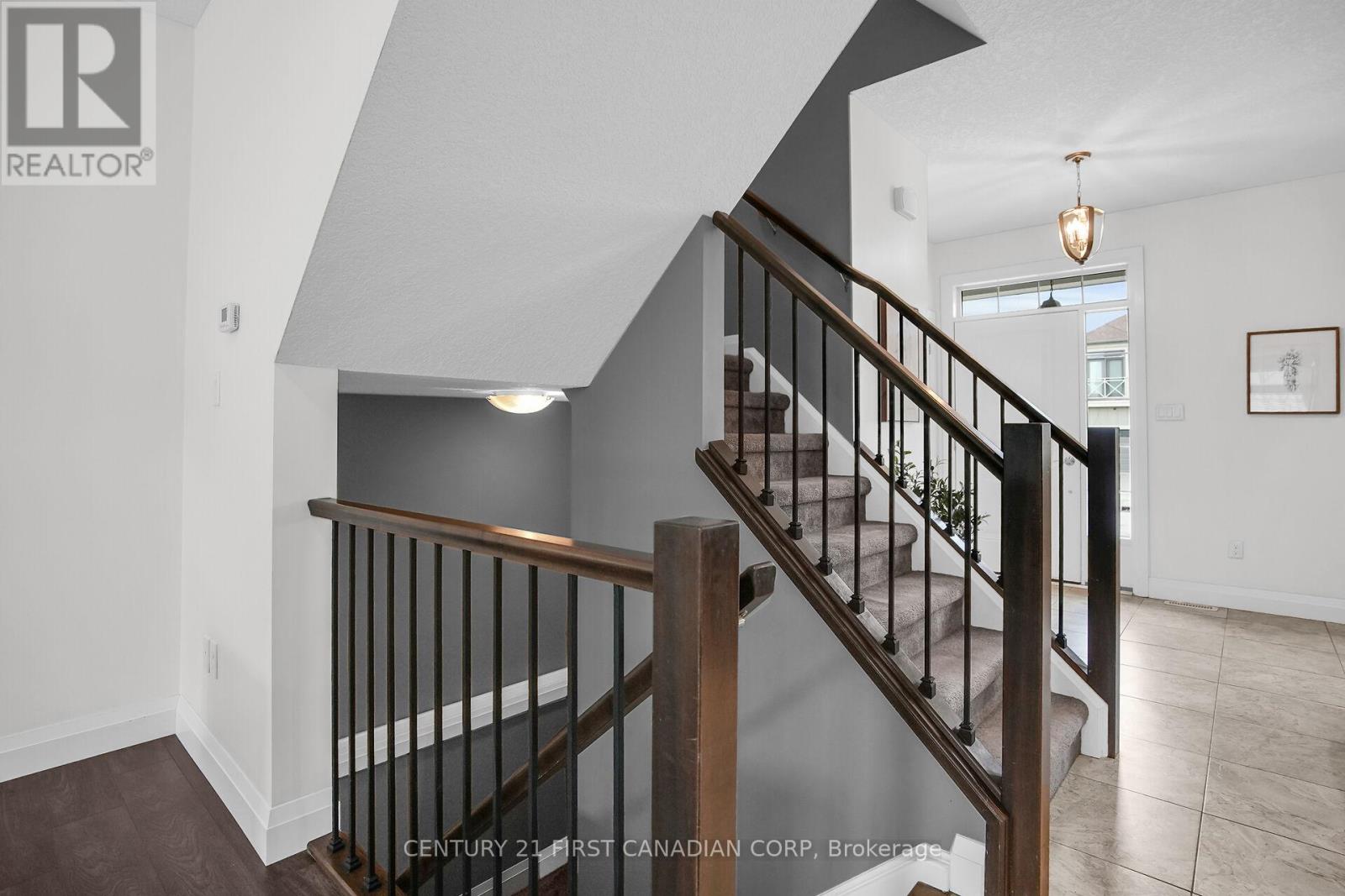Photo 11 of 38 for 303 Callaway Road