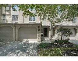 30 - 1399 COMMISSIONERS ROAD W, London South, Ontario