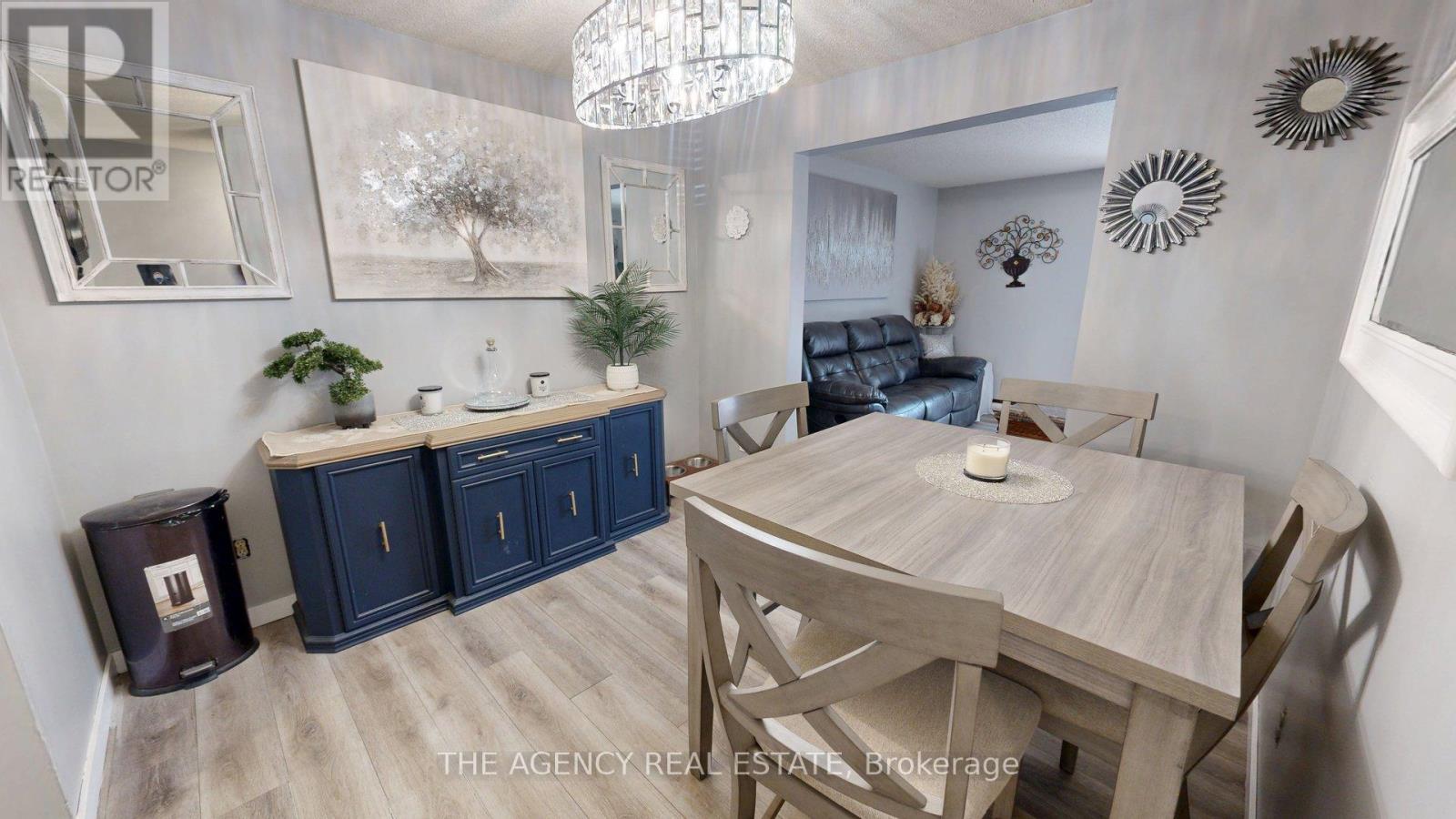 154 - 1330 Jalna Boulevard, London South (South X), Ontario  N6E 2H7 - Photo 11 - X12212886