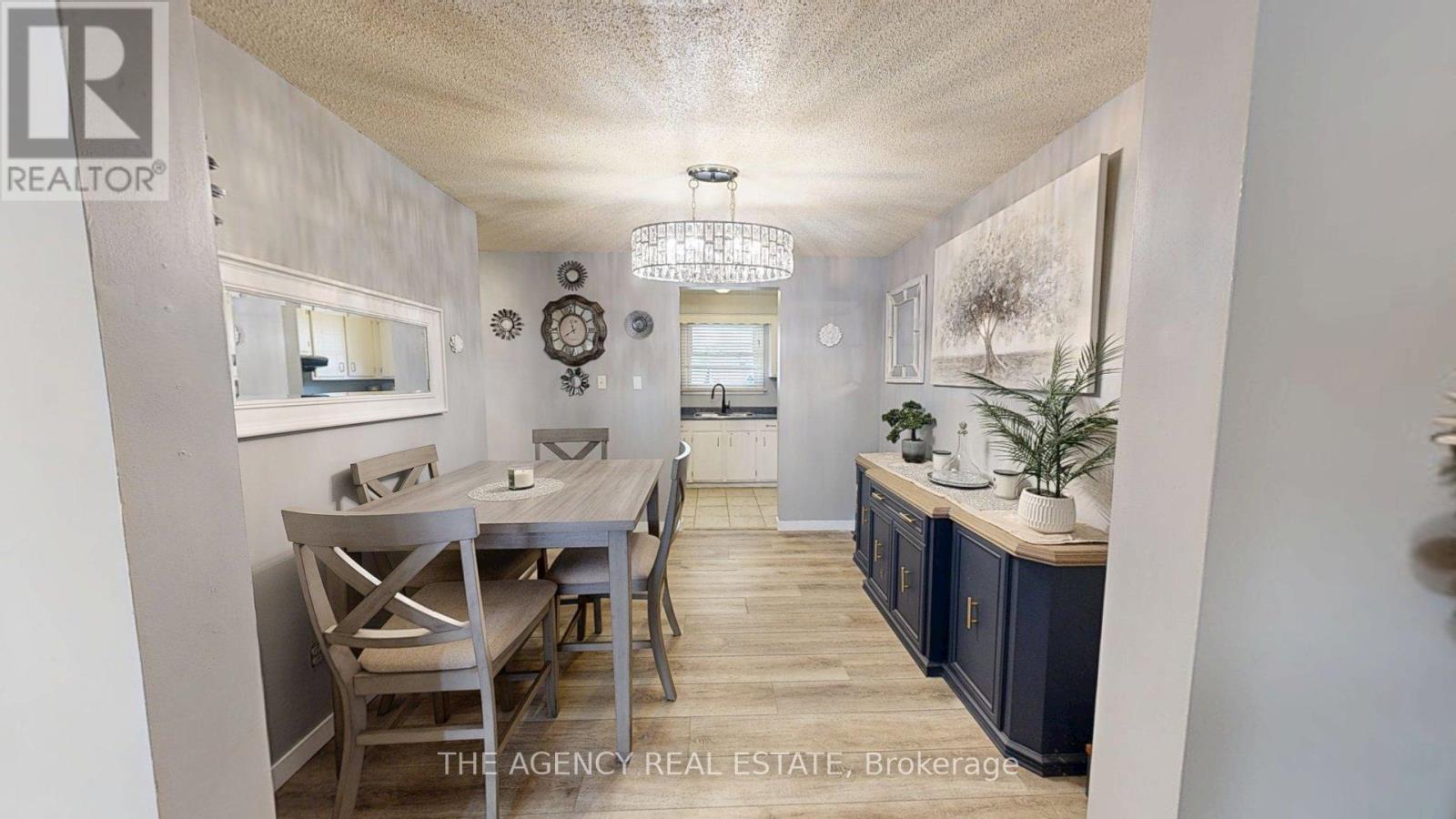 154 - 1330 Jalna Boulevard, London South (South X), Ontario  N6E 2H7 - Photo 12 - X12212886