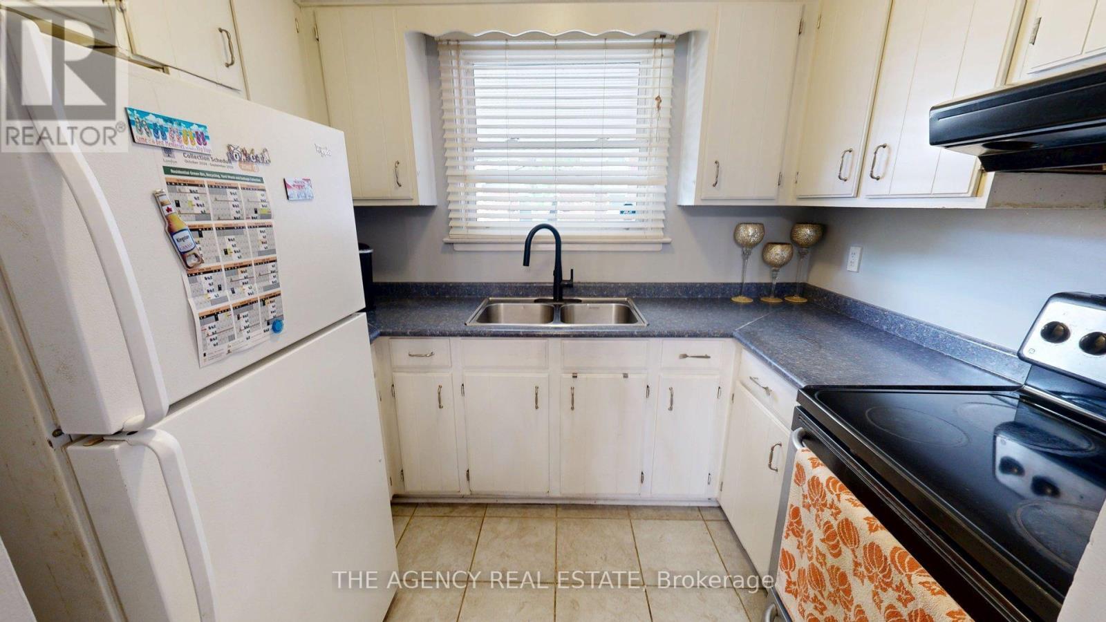 154 - 1330 Jalna Boulevard, London South (South X), Ontario  N6E 2H7 - Photo 13 - X12212886