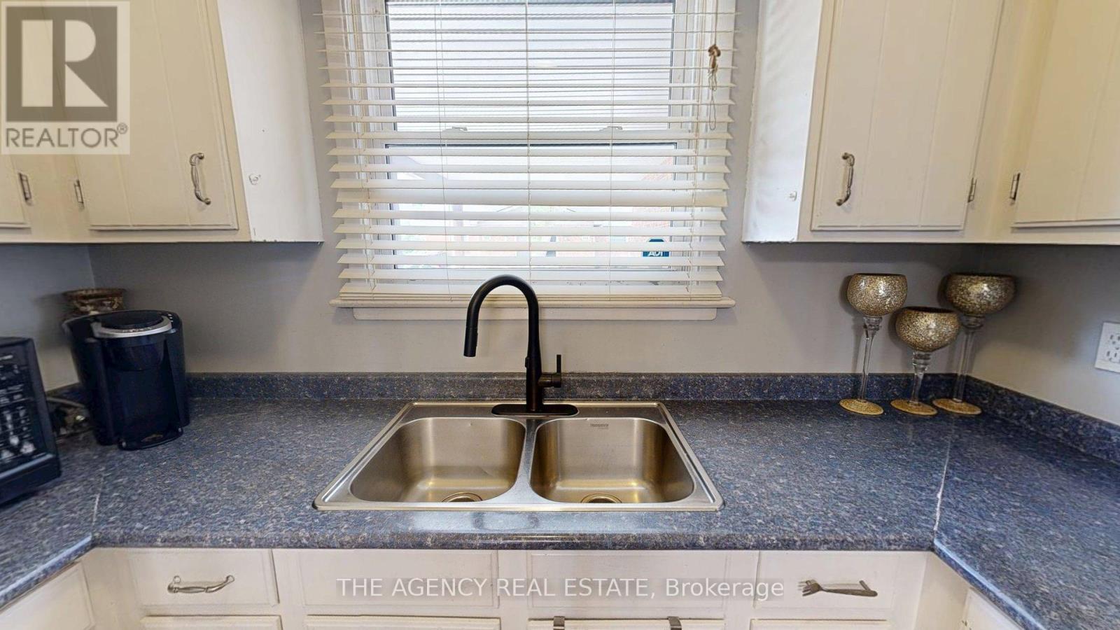 154 - 1330 Jalna Boulevard, London South (South X), Ontario  N6E 2H7 - Photo 15 - X12212886