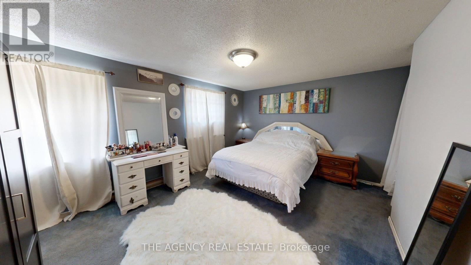 154 - 1330 Jalna Boulevard, London South (South X), Ontario  N6E 2H7 - Photo 18 - X12212886