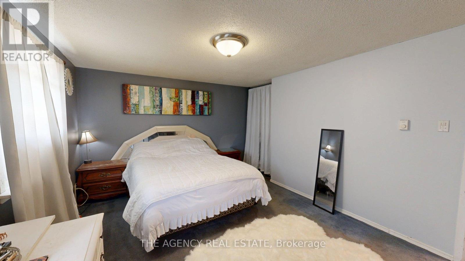 154 - 1330 Jalna Boulevard, London South (South X), Ontario  N6E 2H7 - Photo 19 - X12212886