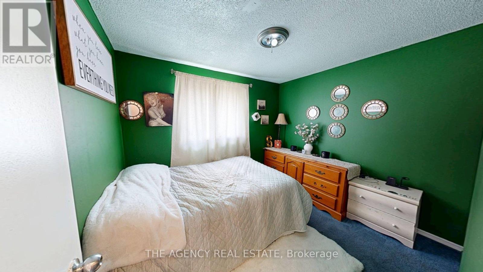 154 - 1330 Jalna Boulevard, London South (South X), Ontario  N6E 2H7 - Photo 20 - X12212886