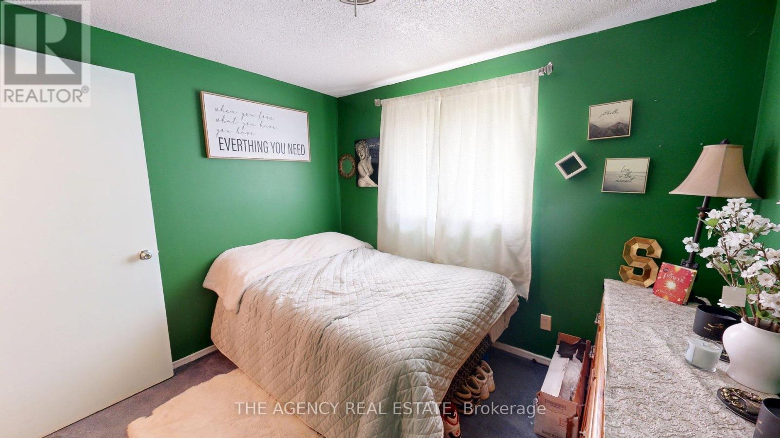 154 - 1330 Jalna Boulevard, London South (South X), Ontario  N6E 2H7 - Photo 21 - X12212886
