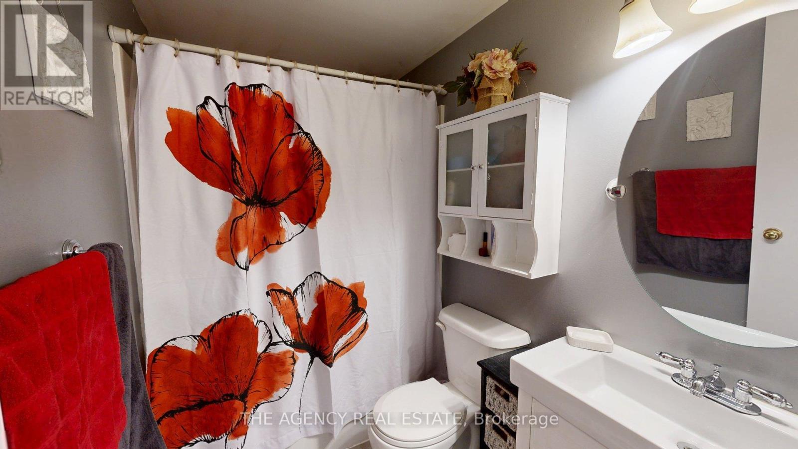 154 - 1330 Jalna Boulevard, London South (South X), Ontario  N6E 2H7 - Photo 23 - X12212886