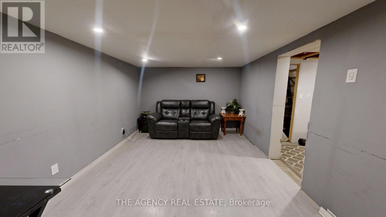 154 - 1330 Jalna Boulevard, London South (South X), Ontario  N6E 2H7 - Photo 25 - X12212886