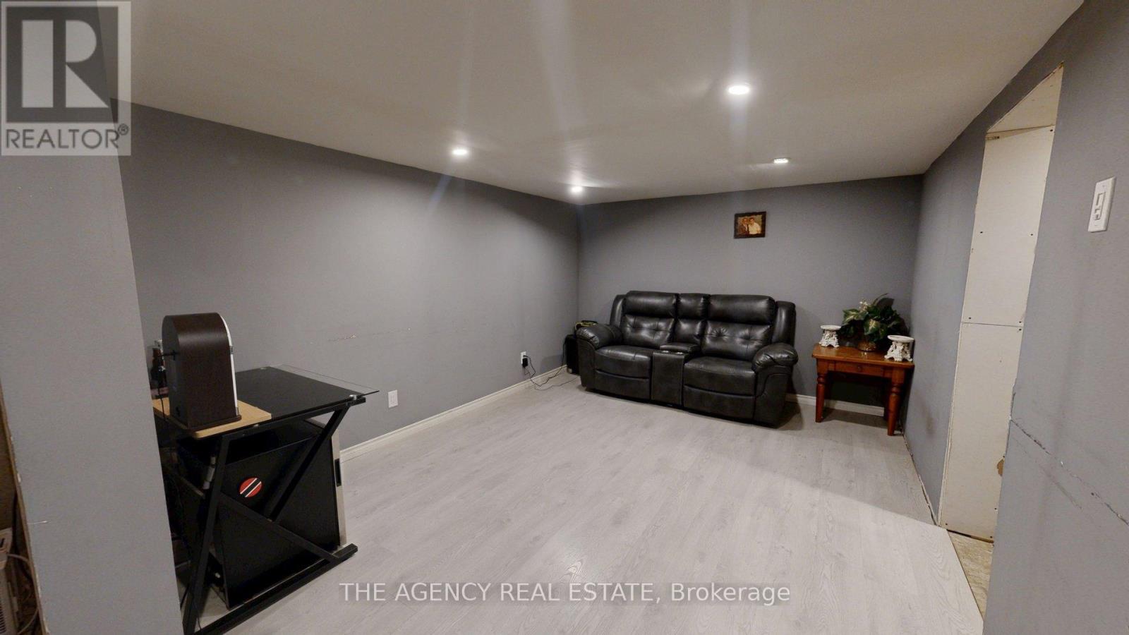 154 - 1330 Jalna Boulevard, London South (South X), Ontario  N6E 2H7 - Photo 26 - X12212886