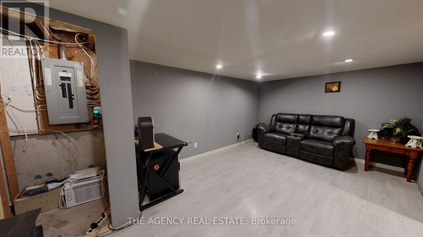 154 - 1330 Jalna Boulevard, London South (South X), Ontario  N6E 2H7 - Photo 27 - X12212886