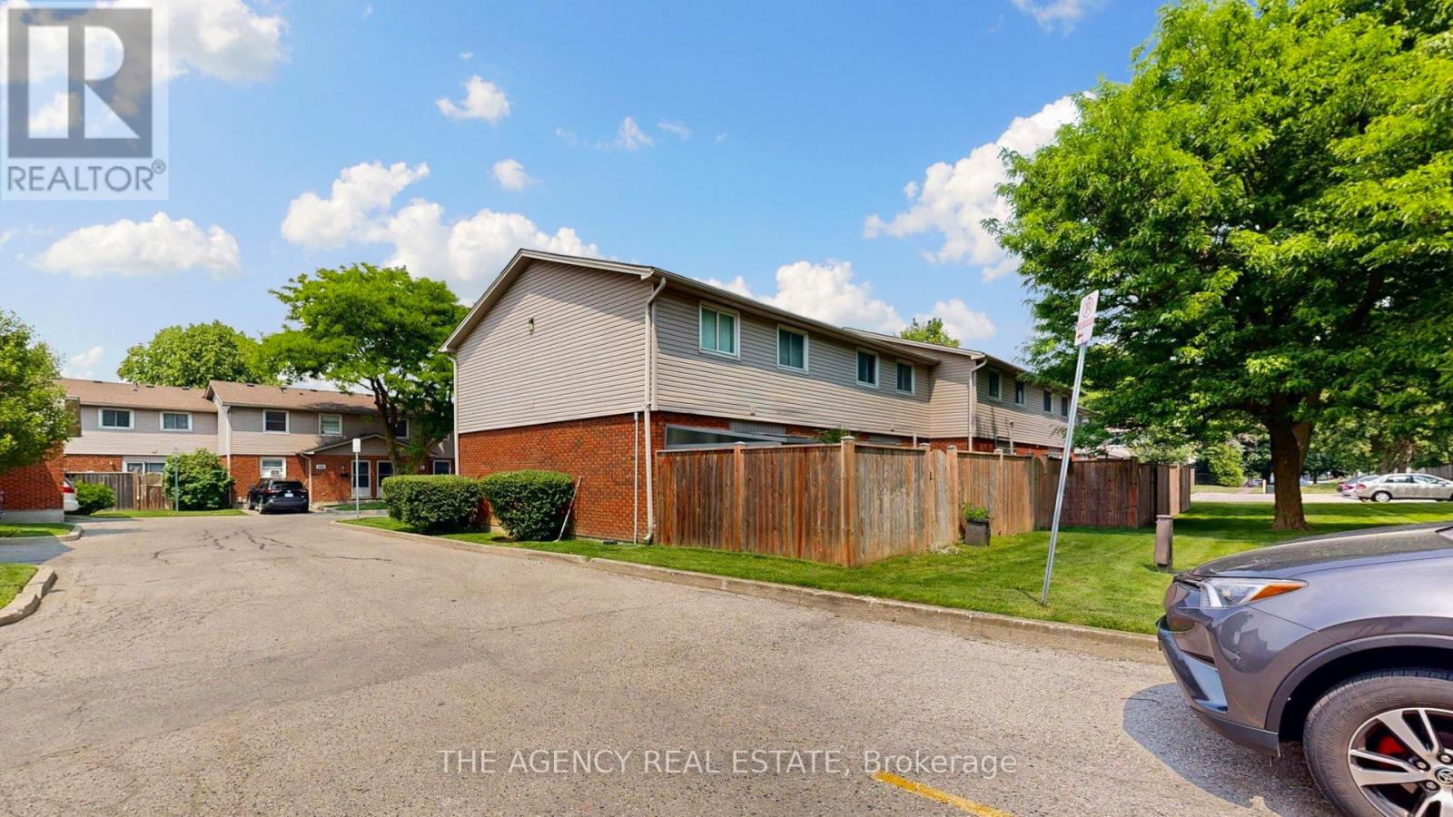 154 - 1330 Jalna Boulevard, London South (South X), Ontario  N6E 2H7 - Photo 37 - X12212886